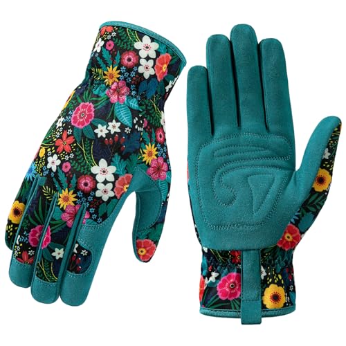 Best Gardening Gloves for Thorns: Thorn-Proof Picks for Every Gardener