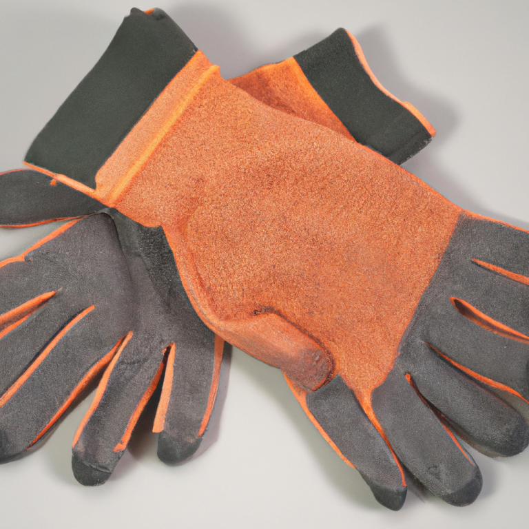 Best Gardening Gloves for Weeding: Our Top Picks and Expert Buying Tips