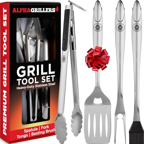Best Bbq Tools for Your Gardens: Complete Expert Guide