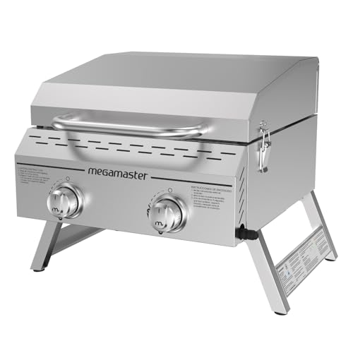 Best Gas Grill for Under 1000: Comprehensive Picks