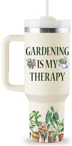 Best Gifts for Garden Lovers – Thoughtful Presents for Every Gardener