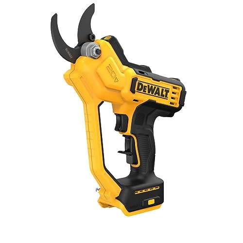 Best Power Tools for Gardening: Top Expert Reviews