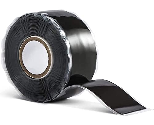 Best Tape for Garden Hose Repair: Ultimate Expert Picks