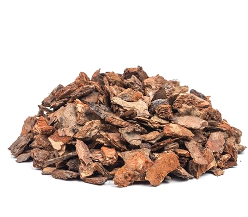 Best Wood Chips for Garden: Ultimate Recommendations