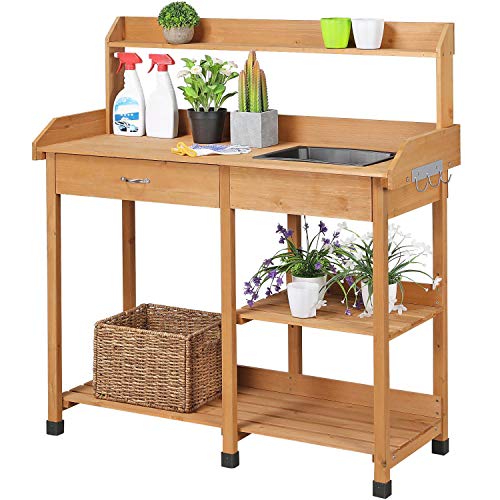 Best Wood for Garden Bench: Ultimate Recommendations
