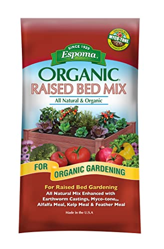 Best Wood for Raised Garden Beds Organic: Top Complete Reviews