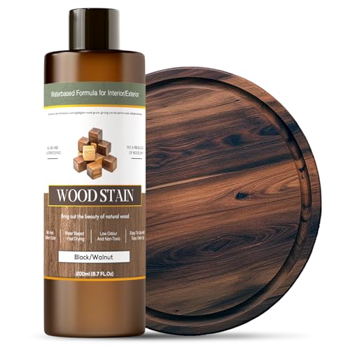 Best Wood Stain for Garden Furniture: Complete Professional Guide
