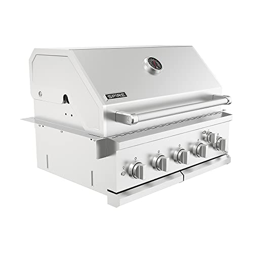 Best Outdoor Gas Grill for the Money: Complete Professional Guide