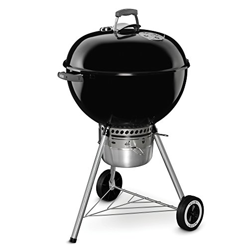 Best Weber Grill for Beginners: Top Expert Reviews