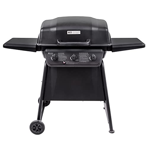 What are the Best Gas Grills for the Money: Expert Complete Analysis