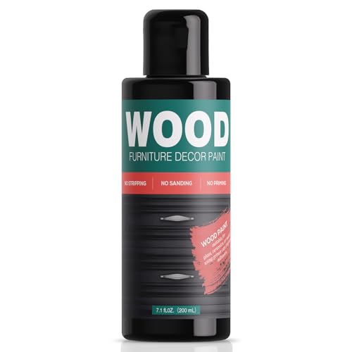 Best Wood for Painted Outdoor Furniture: Best Professional Guide