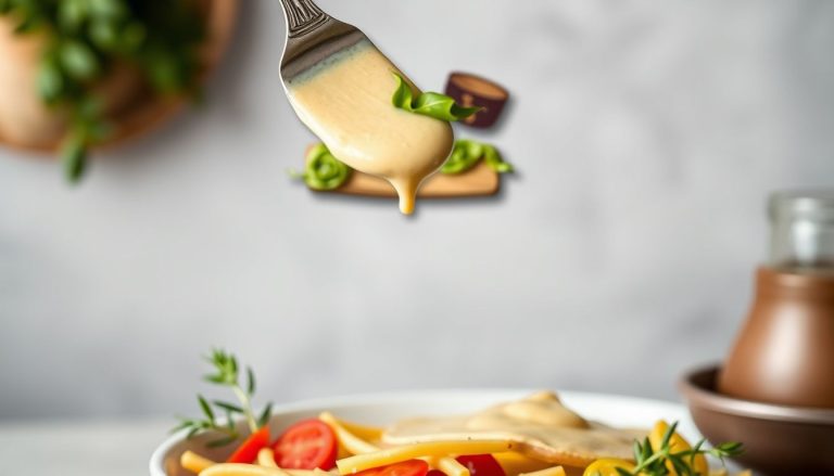 is olive garden dressing gluten free