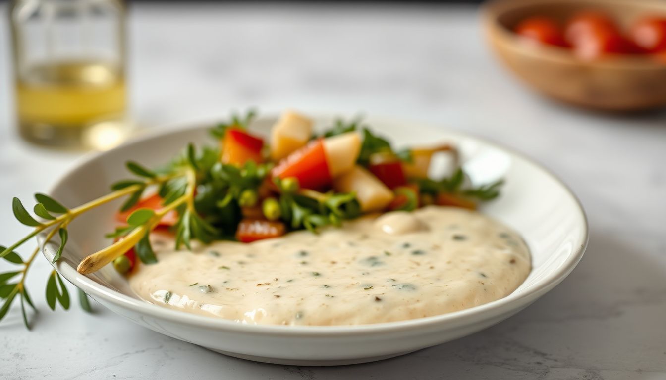 is olive garden dressing gluten free